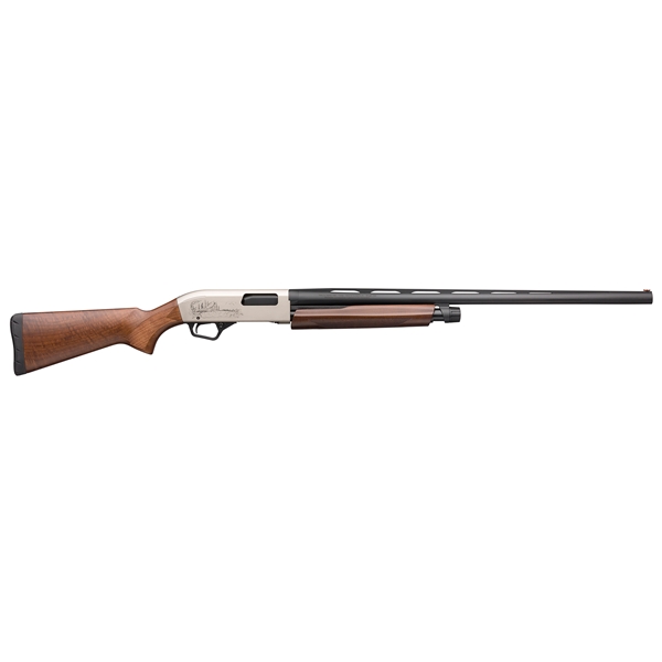 Winchester Guns Sxp, Wgun 512404692  Sxp Upland Field 20 3 28 Inv 3