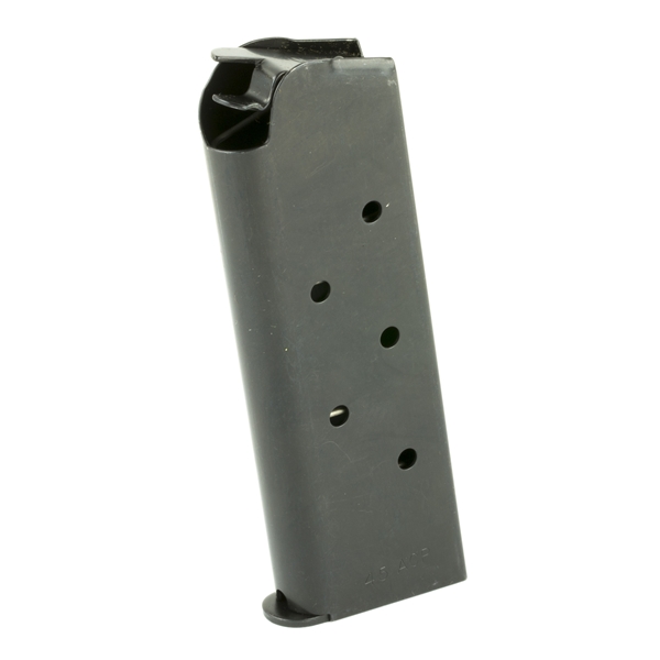 Magazine Sprgfld 45acp