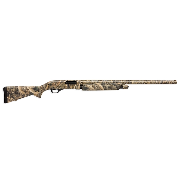 Winchester Sxp Waterfowl 20/28 Max-5 3" #