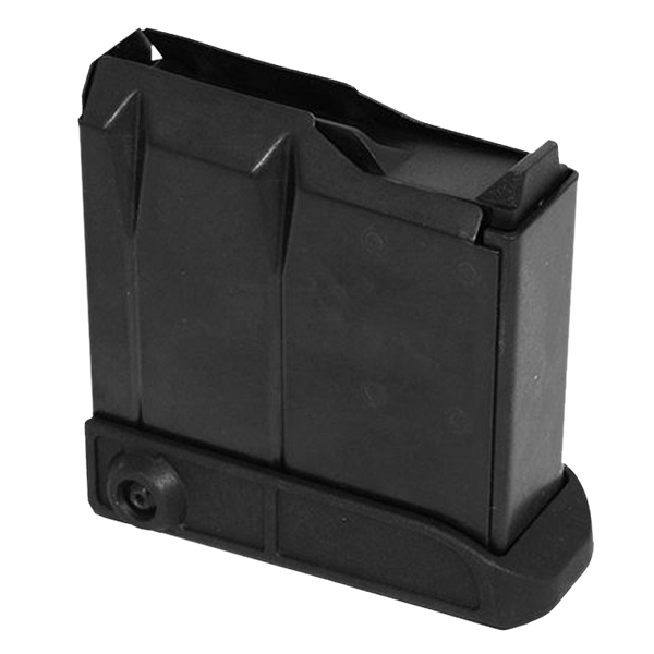 Tikka Magazines T3, Tikka S57465173   Mag T3 Cmp 308/260  5r