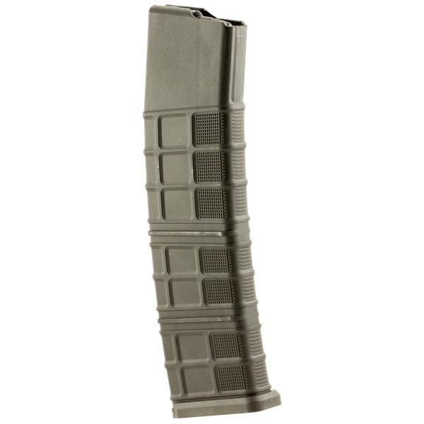 Promag Ar-308, Pro Dpma4    Mag Ar308 40rd Poly