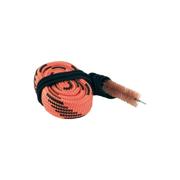 Sme Bore Rope Cleaner - Knockout .30 Caliber