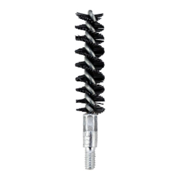 Kleen-bore Bore Brush, Kln A190n  .38/.357/9mmn Handgun