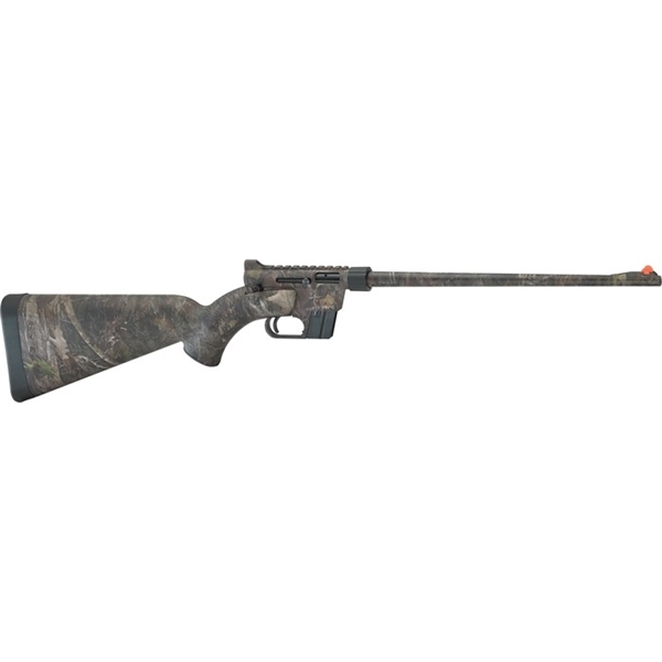 Henry Us Survival 22lr Auto Camo