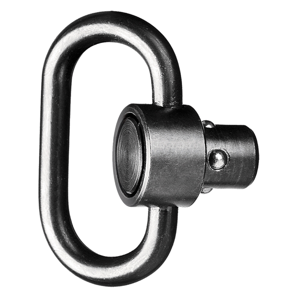 Fab Defense (usiq) Sls, Fab Fx-sls       Sls Qd Sling Swivel Attachment