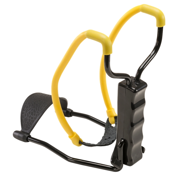 Umarex Usa Nxg, Uma 2219000 Nxg Compact Slingshot