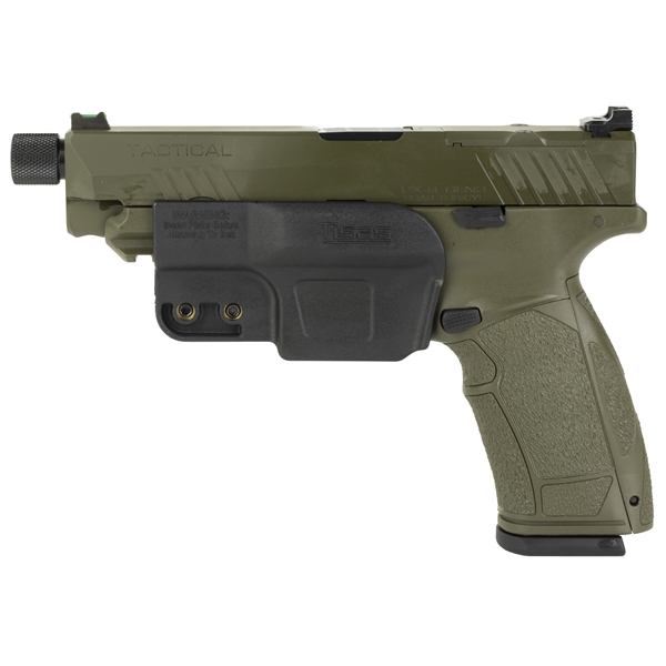 Sds Px-9g3 Tac 9mm 5.1" Tb