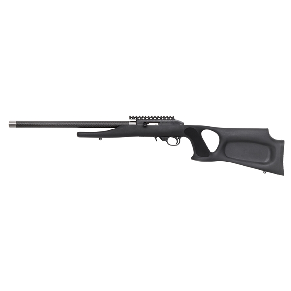 Magnum Research Magnum Lite, Mag Ssat22g  Switchbolt 22lr 17in Th Stock