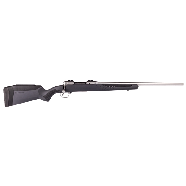 Savage 10/110, Sav 57083 110 Storm  7mm08