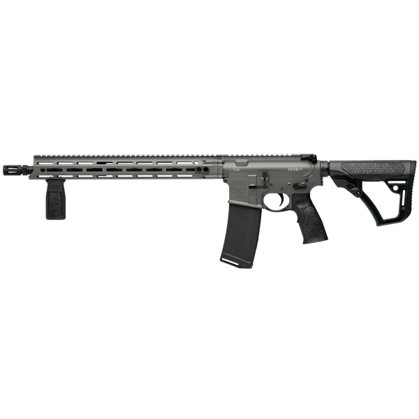 Daniel Defense Ddm4, Ddf 0212813192047 Ddm4v7       5.56   Cera Green