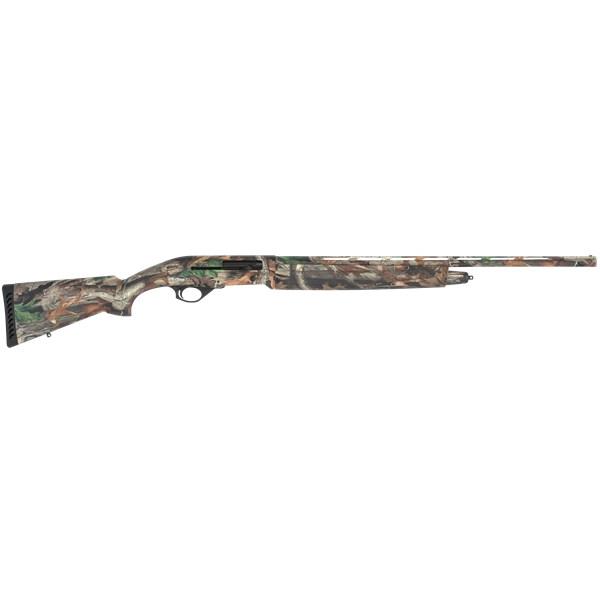 Tristar Viper G2, Tri 24133 Viper G2 Yth Ad Timber 410/24 Ct-3