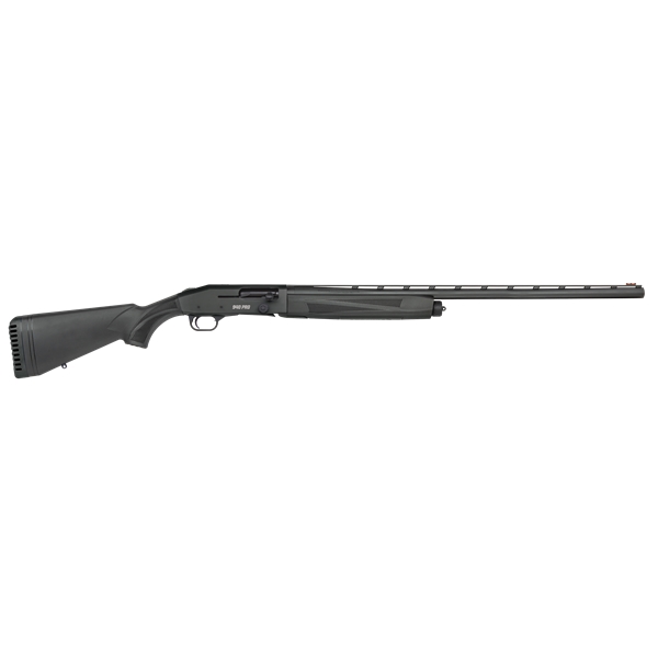 Mossberg 940 Pro Field 12ga 3" - 28" Blued/syn