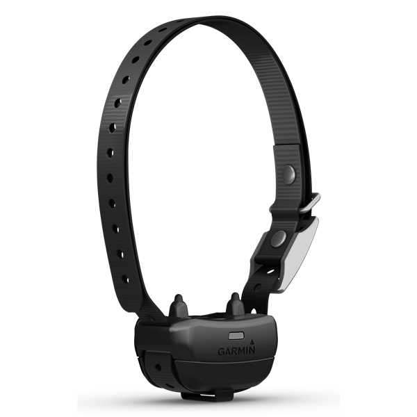 Garmin Delta Se, Garmin 010-02608-10  Delta Se Collar