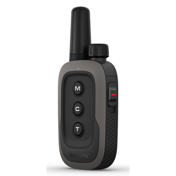 Garmin Delta Se, Garmin 010-02608-50  Delta Se Handheld