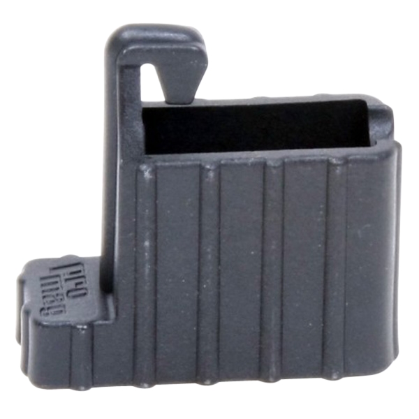 Promag Single Stack, Pro Ldr03    Mag Pistol Mag Loader 45acp 1911 Type