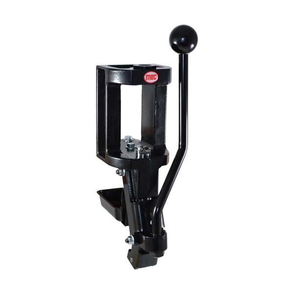 Mec Reloading Press Marksman - Single Stage Metallic