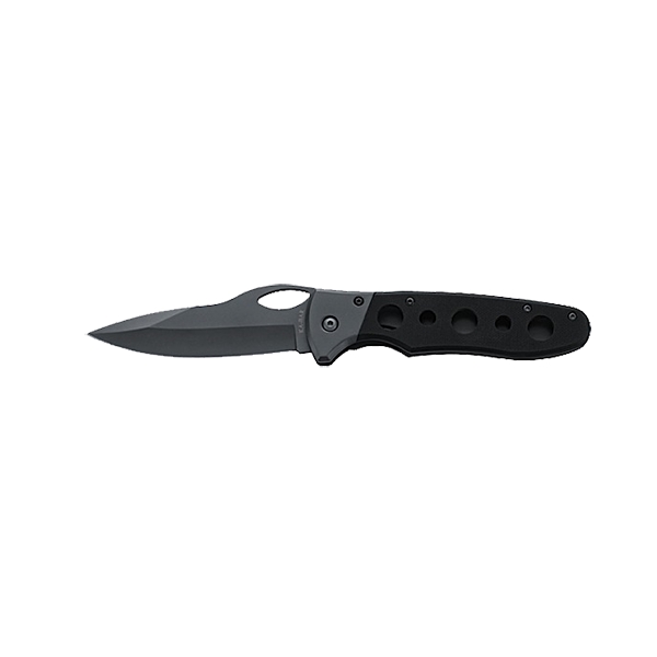 Ka-bar Agama, Kabar 3076    Agama  Folder G10