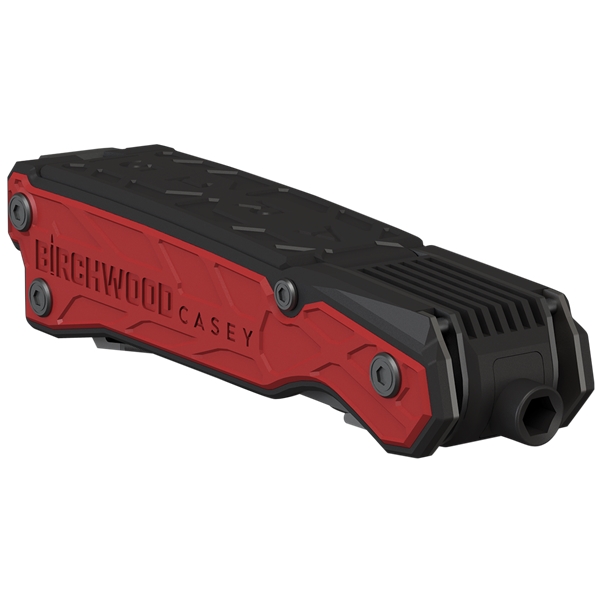 Birchwood Casey Ar, Bir Armt   Ar15 Multi Tool