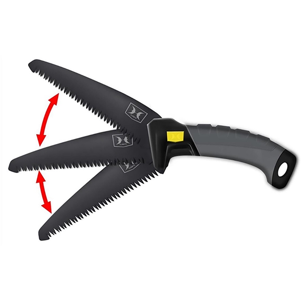 Hawk Pruning, Hawk Hwk-pbsaw   Pruning Bone Saw Combo