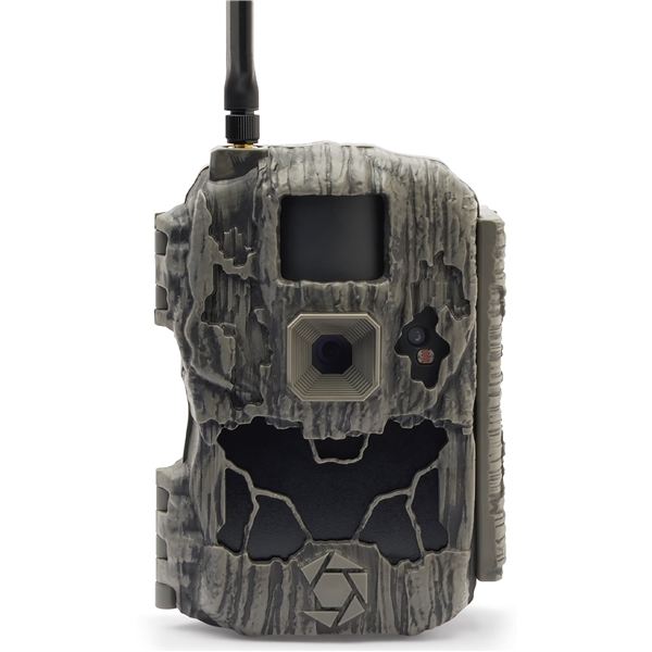 Stealth Cam Ds4k Transmit, Steal Stc-ds4ktm    32mp Ds4k Transmit Cellular