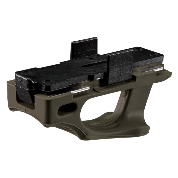 Magpul Industries Corp Ranger Plate, Magpul Mag020-odg Ranger Plate Usgi 5.56x45 3 Pack