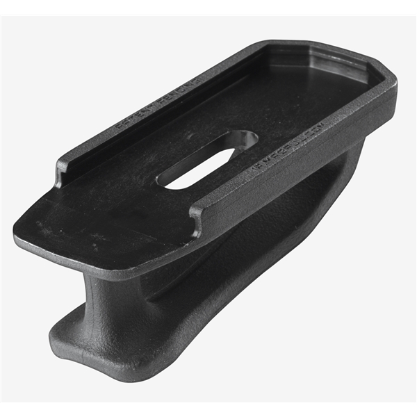 Magpul Industries Corp Pmag Ranger Plate, Magpul Mag564-blk Pmag Ranger Plate Lr/sr Gen M3