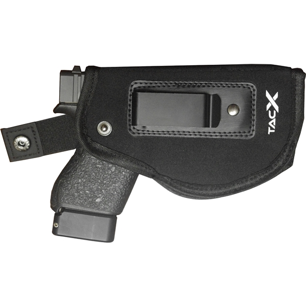 Universal IWB Holster-Right