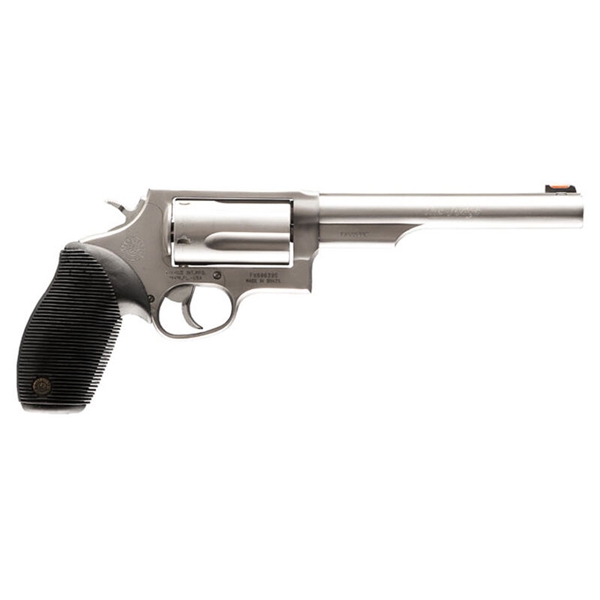 Taurus Judge 45/410