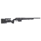 Bergara B14r Trnr 22wmr 20" 10rd