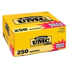 Remington Ammunition Umc, Rem 23781 L45ap4a  Umc 45a Mega    230mc   250/4