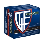 Fiocchi Extrema, Fio 380xtp25  380         90 Xtp     25/20