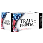 Federal Train + Protect, Fed Tp40vhp1   40     180 Trn/pro          50/10