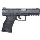 Walther Arms Wmp 22wmr 4.3" Blk 10+1 Or