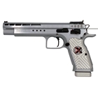 Ifg Tanfoglio Gld Mtch Xtrm 38sup 6