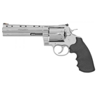 Colt Anaconda 44mag 4.25" 6rd Sts