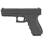 Glock 21sf Gen3 45acp 13rd 3mags