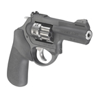 Ruger Lcrx 22lr 3" Mblk 8rd As