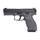 Heckler and Koch (HK USA) Vp9 9mm Gry 4.1" 10+1 Fs Or