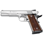 Smith & Wesson 1911, S&w M1911     178017 Pro  9m 5 As Dot Ss