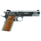 Tristar American Classic, Tri 85612  Am Class Ii  1911 45        Chr    8rd