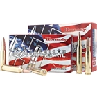 Hornady Whitetail 308win - 20rd 10bx/cs 165gr Interlock