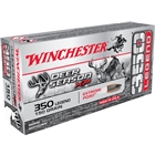 Winchester Deer Xp 350 Legend - 20rd 10bx/cs 150gr Xtreme Pnt