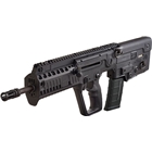 Iwi Tavor X95-xb18 5.56 Nato - Flattop 18" Bull-pup Black