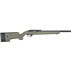 Bergara Bxr 22lr 16.5" 10rd Thrdd