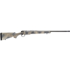 Bergara Ridge Carbon Wldrnss