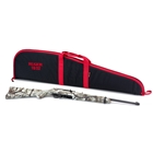 Ruger 10/22 22lr Bl/go Wild Rs Camo