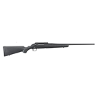 Ruger American 30-06 22" Blk 4rd