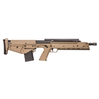 Kel-tec Rdb Bullpup 5.56mm - 20" Black/tan Grip 20rd