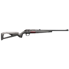 Winchester Xpert 22lr 18" Bl/sy