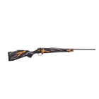 Weatherby Vanguard Cmpt Hntr 7mm-08 20"